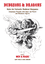 RPG Item: Premium Original Dungeons & Dragons Fantasy Roleplaying Game