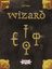 Board Game: Wizard: Jubiläumsedition