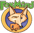 FoxMind Israel