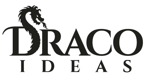 Draco ideas