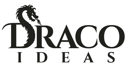 Draco Ideas