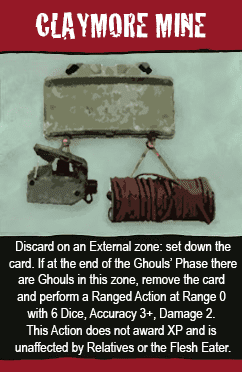 Takfar Image Boardgamegeek