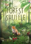 Forest Shuffle