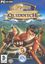 Video Game: Harry Potter: Quidditch World Cup