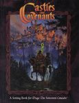 RPG Item: Castles and Covenants