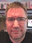 Board Game Designer: Hal Mangold