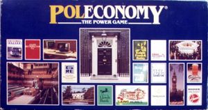 Poleconomy