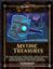 RPG Item: Mythic Treasures