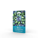 Wild Gardens: Team Expansion Pack