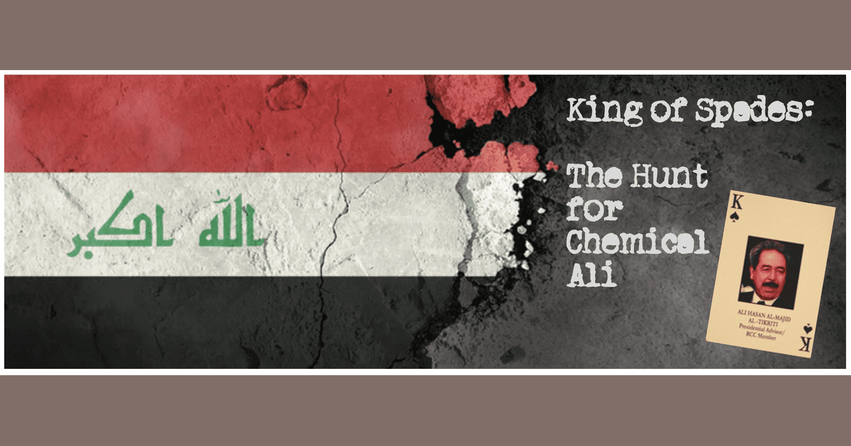 2023 Wargame Print and Play Game Design Contest entries