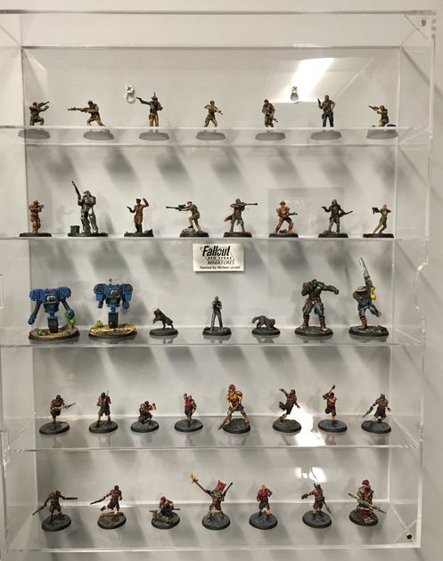 LinkedIn intelligence overview