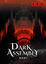 Board Game: Dark Assembly