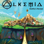 Alkemia