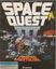 Video Game: Space Quest III: The Pirates of Pestulon