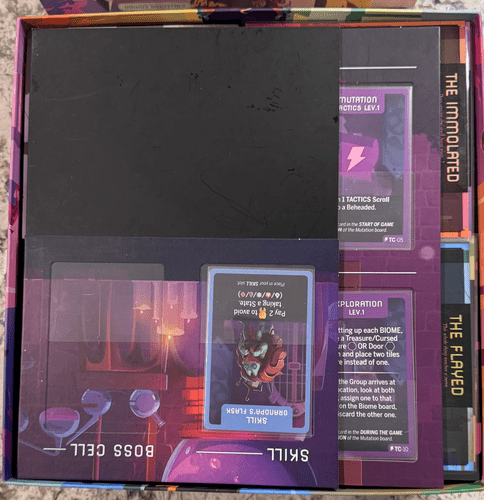 where to get card sleeves Vault X: Exact Fit Card Sleeves