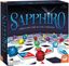 Board Game: Sapphiro