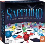 Sapphiro