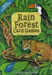 Rain Forest Card Games