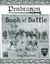 RPG Item: Book of Battle