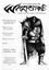 Issue: Warpstone (Issue 2 - Summer 1996)