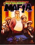 RPG Item: Tony Digerolamo's Complete Mafia for D20