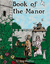 RPG Item: Book of the Manor (2nd Edition)