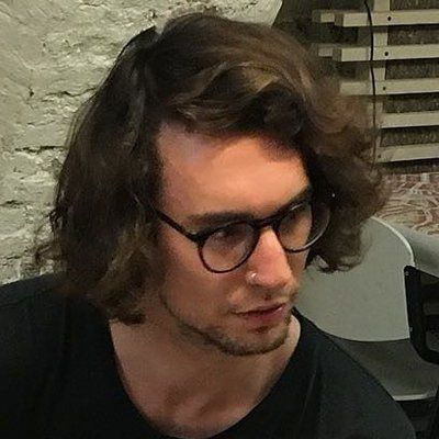 Milan Lefferts