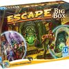 Escape: The Curse of the Temple – Big Box | Board Game | BoardGameGeek