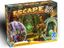 Board Game: Escape: The Curse of the Temple – Big Box