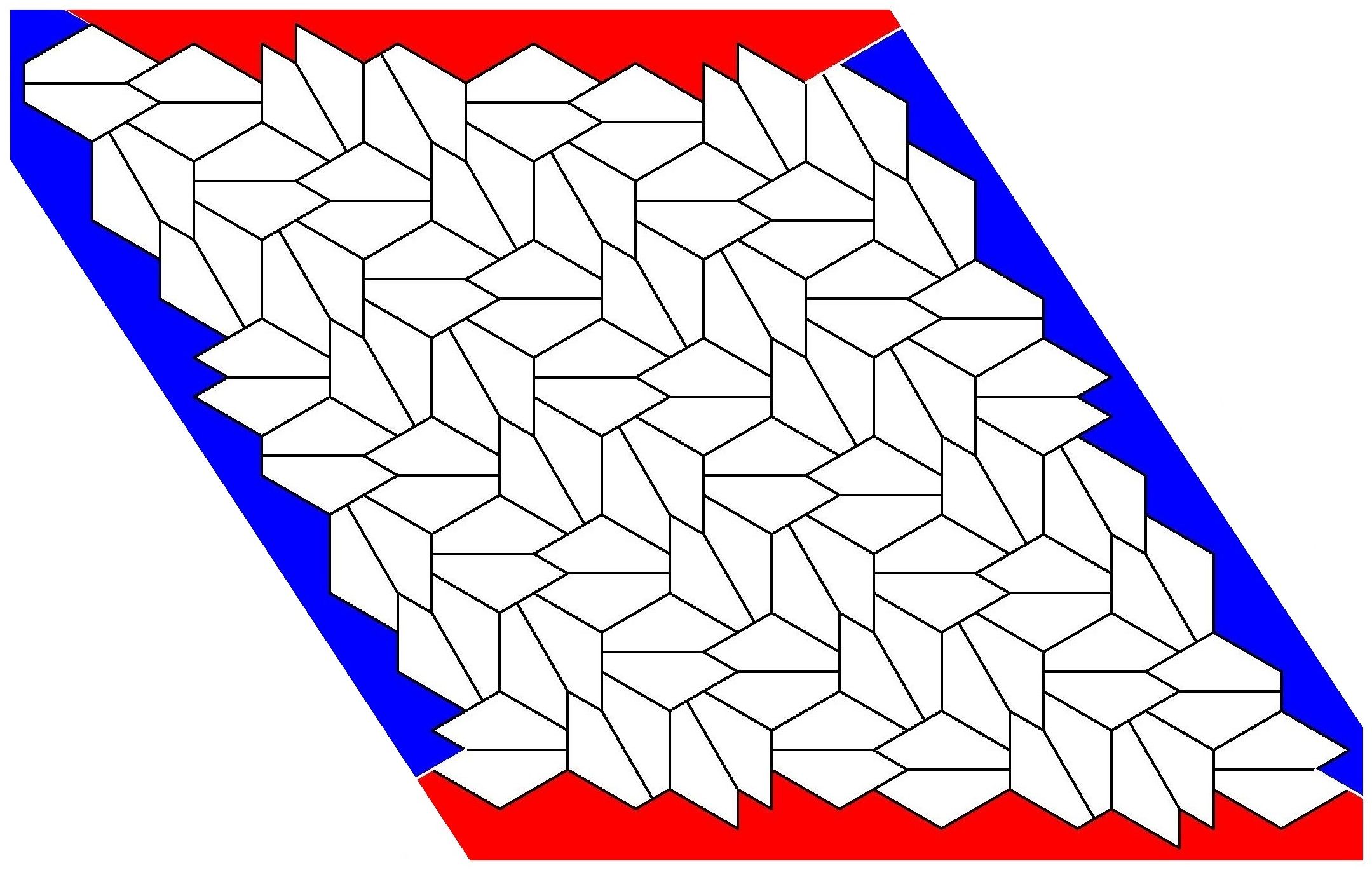 Pex
