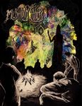 The Mushroom Eaters (English)