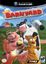 Video Game: Barnyard