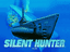 Video Game: Silent Hunter