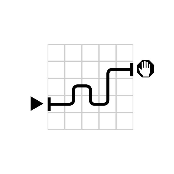 Connections