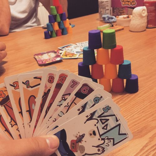 10/08/15 16/08/15 Glass Bead Board Games BoardGameGeek