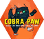 Board Game: Cobra Paw