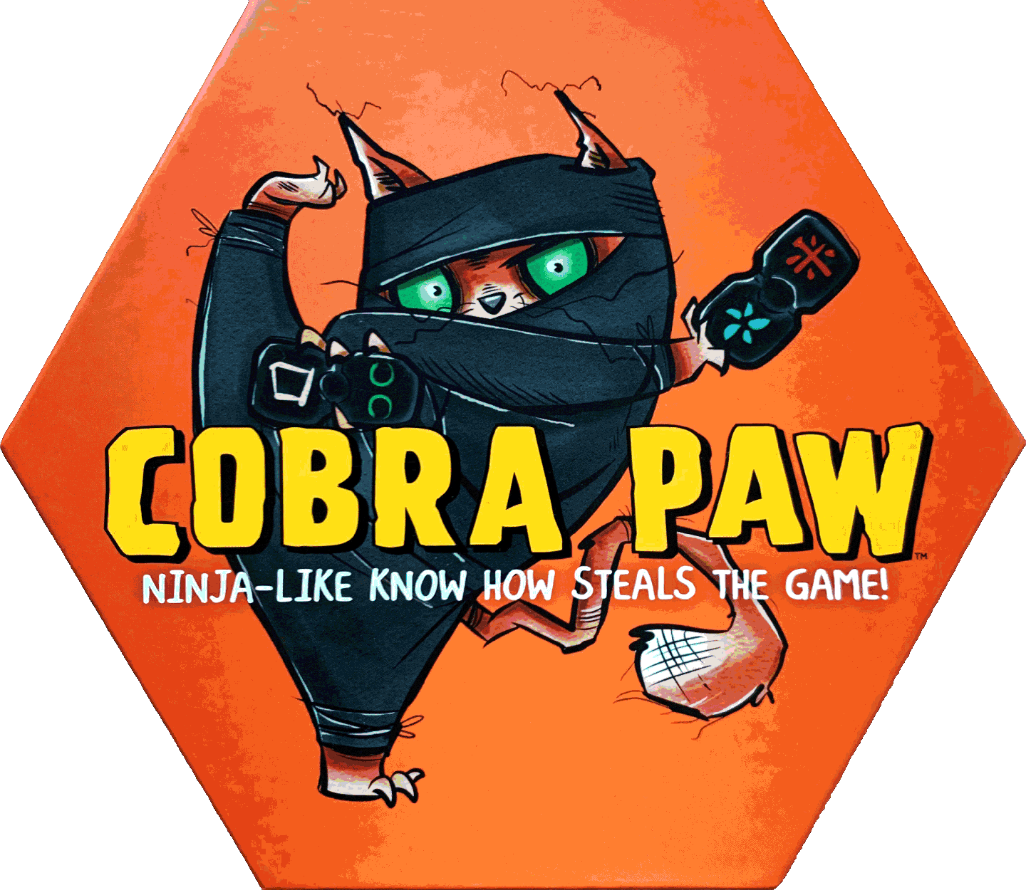 Game cover image