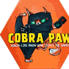 Bananagrams Inc | Cobra Paw | Board Game | Ages 5 | 2-6 Players | 5-15 Minute Playing Time : Buy Online at Best Price in KSA - Souq is now : Game