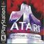 Video Game Compilation: Atari Anniversary Edition Redux