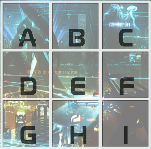 From gallery of DavidVanDrunen