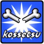 Naoki Homma portrait