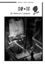 Issue: CHIPtxt (Issue 8 - Winter 2000/2001)