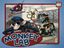 Board Game: Monkey Lab