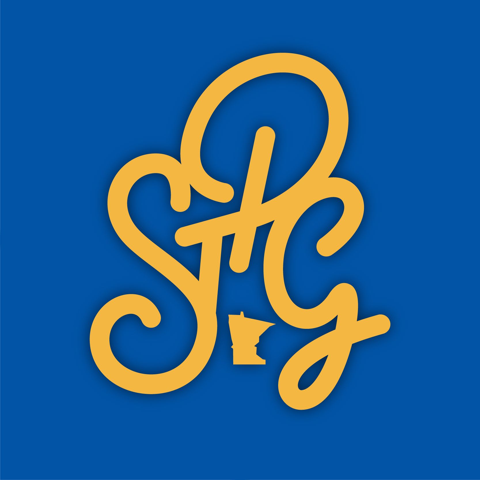 Saint Paul Games