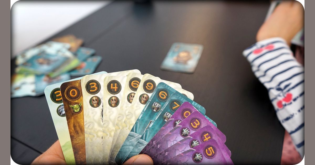 ...laying claim to the grove in the roundabout... Browsing Games