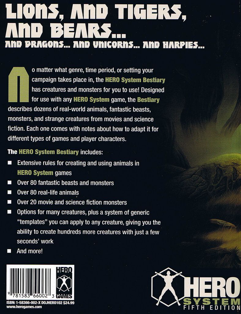 RPGGeek