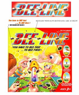 Beeline
