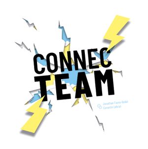Connec'Team