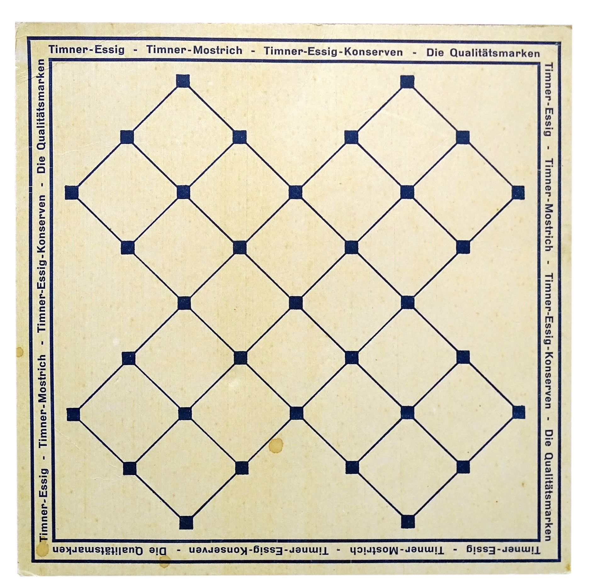 Kreuz-Mühle cover art