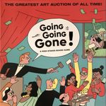 More Going, Going, Gone!: A High-Stakes Board Game videos